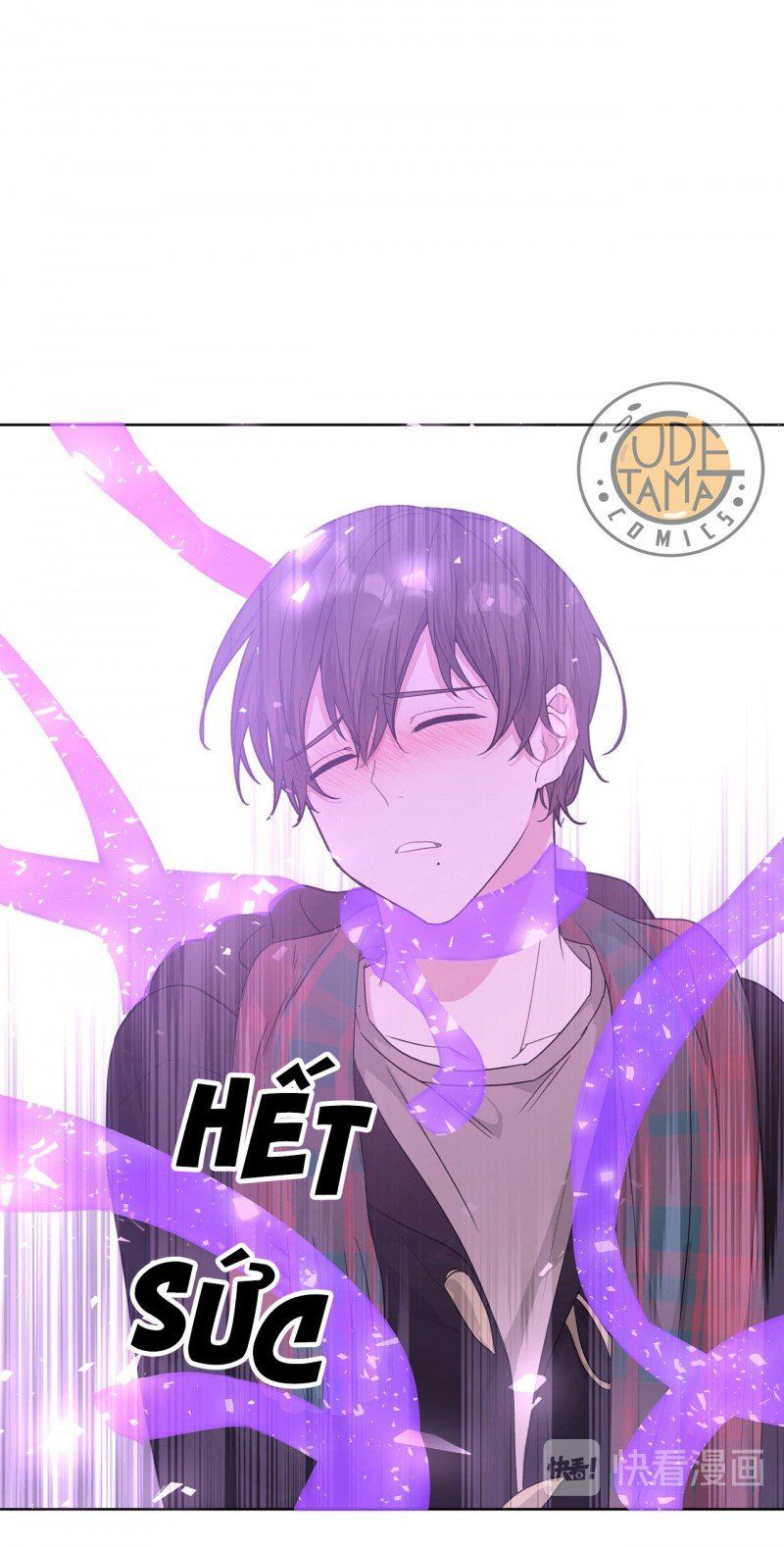 đọc truyện Cẩn Thận Bị Mộng Ma Ăn Sạch Đấy Chương 36 ảnh 12 tại Thiên Thai Truyện