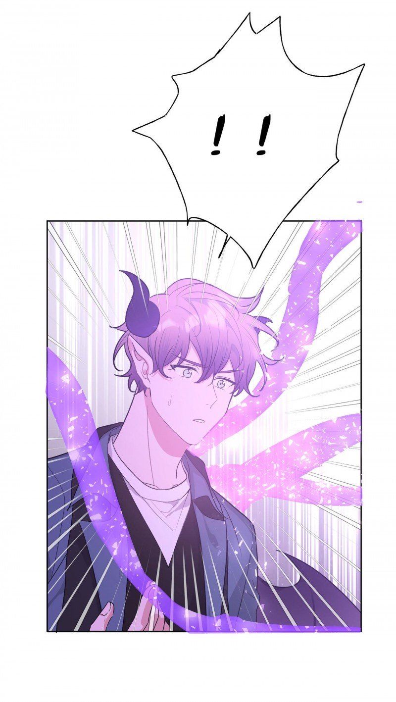 đọc truyện Cẩn Thận Bị Mộng Ma Ăn Sạch Đấy Chương 36 ảnh 13 tại Thiên Thai Truyện