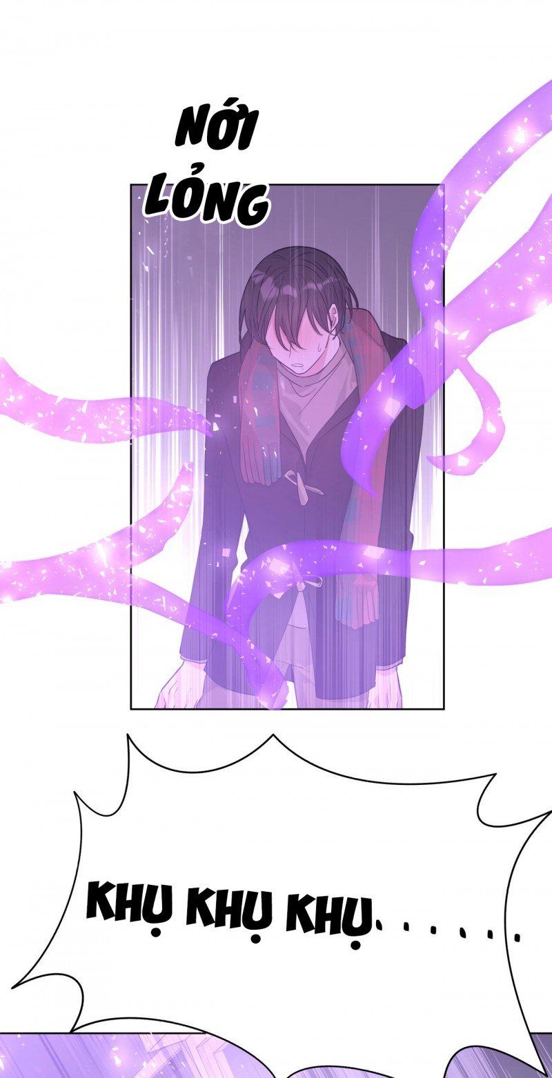 đọc truyện Cẩn Thận Bị Mộng Ma Ăn Sạch Đấy Chương 36 ảnh 14 tại Thiên Thai Truyện