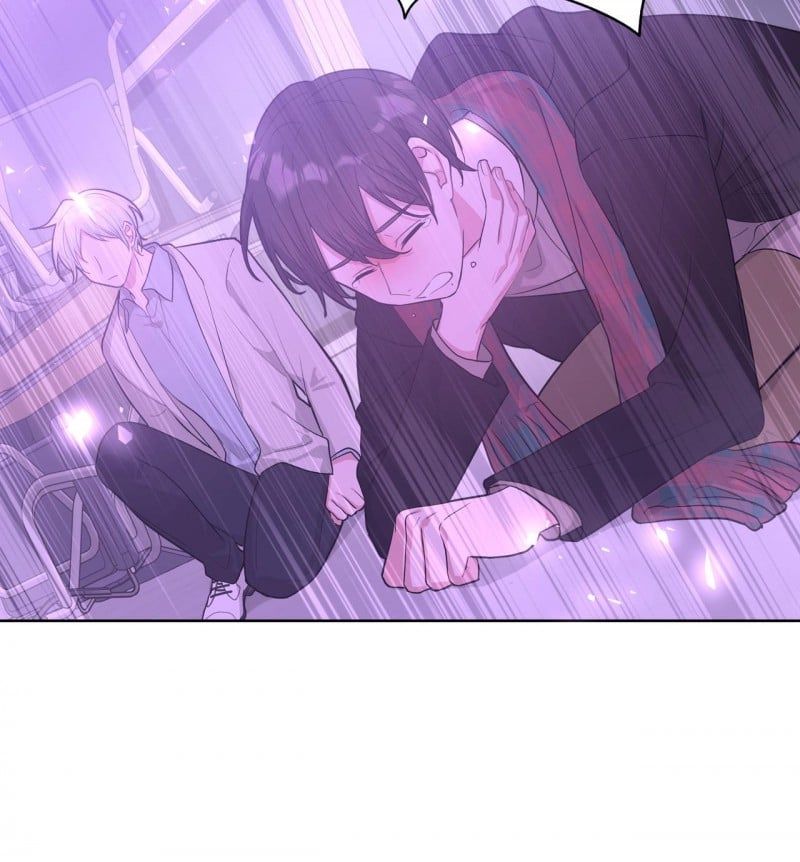 đọc truyện Cẩn Thận Bị Mộng Ma Ăn Sạch Đấy Chương 36 ảnh 15 tại Thiên Thai Truyện