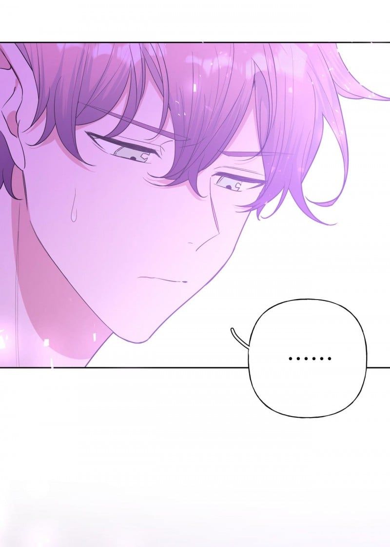 đọc truyện Cẩn Thận Bị Mộng Ma Ăn Sạch Đấy Chương 36 ảnh 16 tại Thiên Thai Truyện