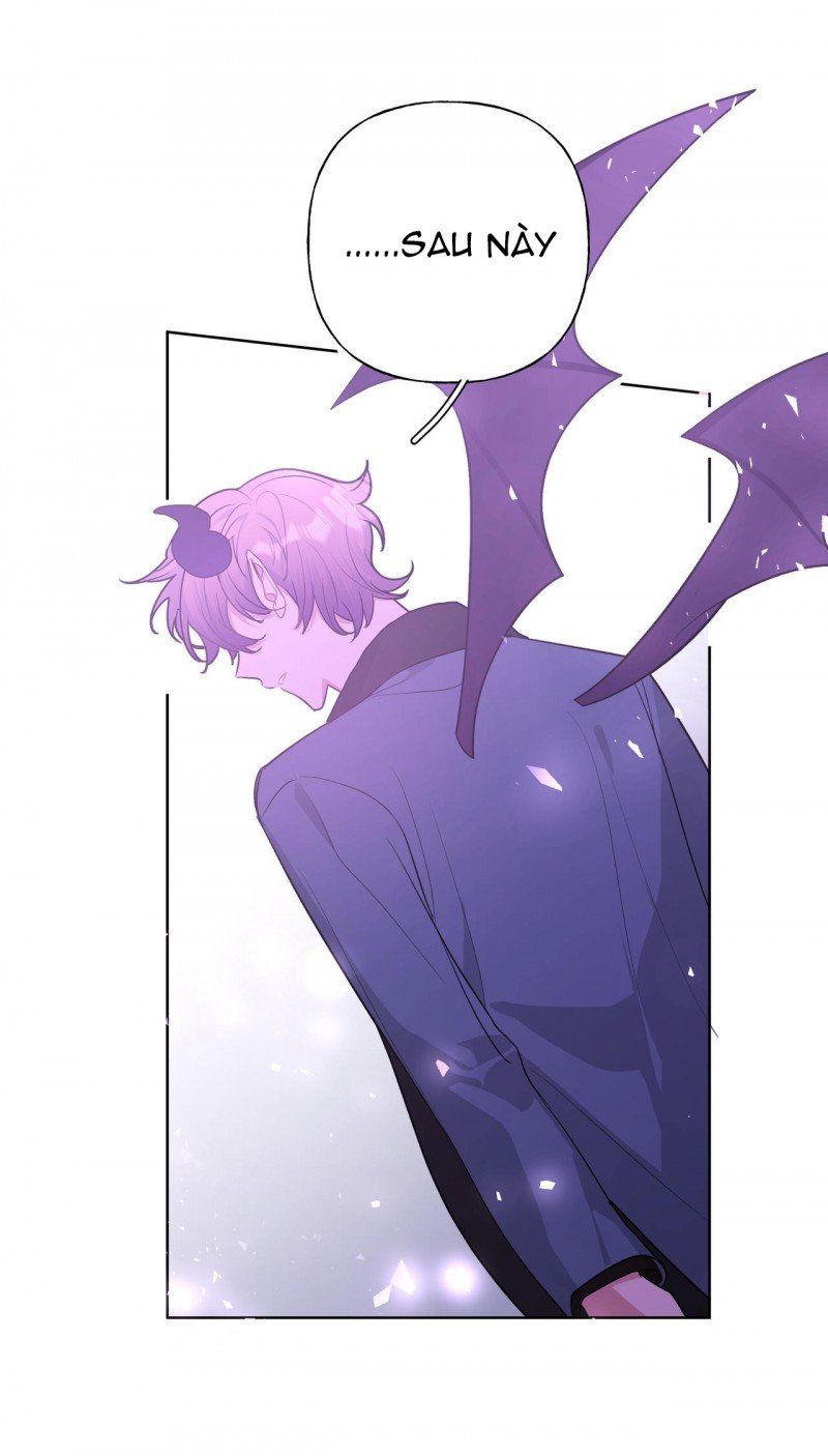 đọc truyện Cẩn Thận Bị Mộng Ma Ăn Sạch Đấy Chương 36 ảnh 18 tại Thiên Thai Truyện