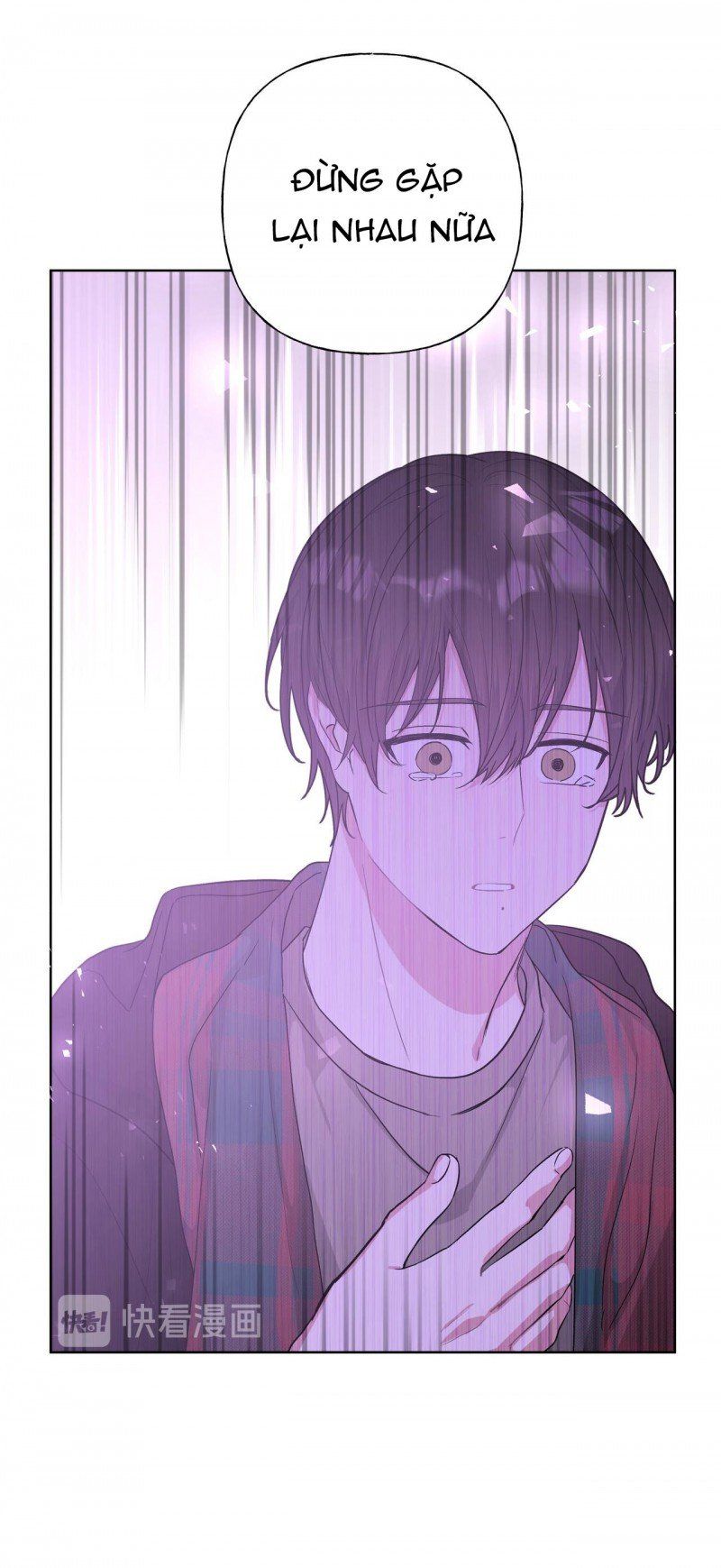 đọc truyện Cẩn Thận Bị Mộng Ma Ăn Sạch Đấy Chương 36 ảnh 19 tại Thiên Thai Truyện