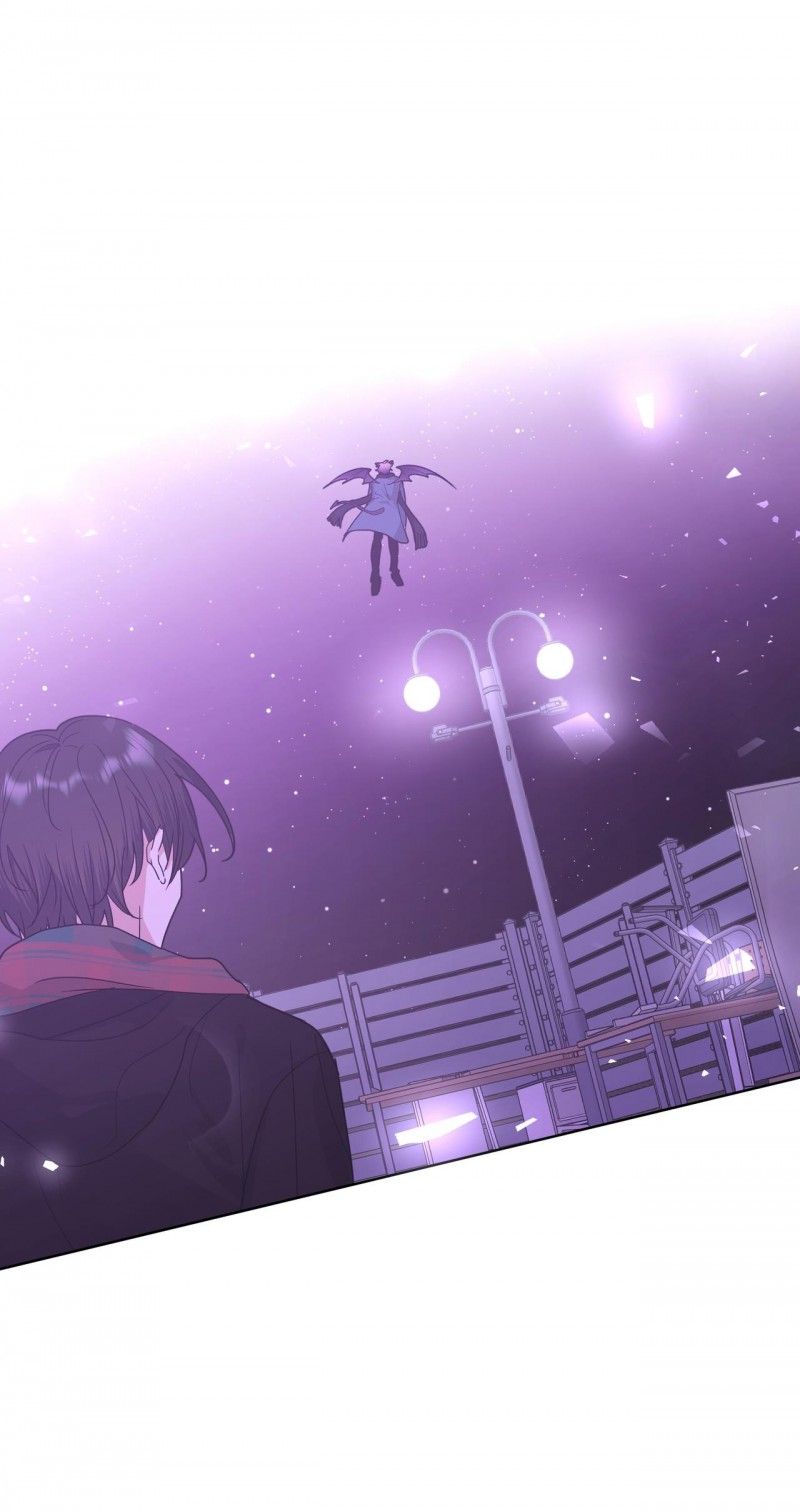 đọc truyện Cẩn Thận Bị Mộng Ma Ăn Sạch Đấy Chương 36 ảnh 20 tại Thiên Thai Truyện