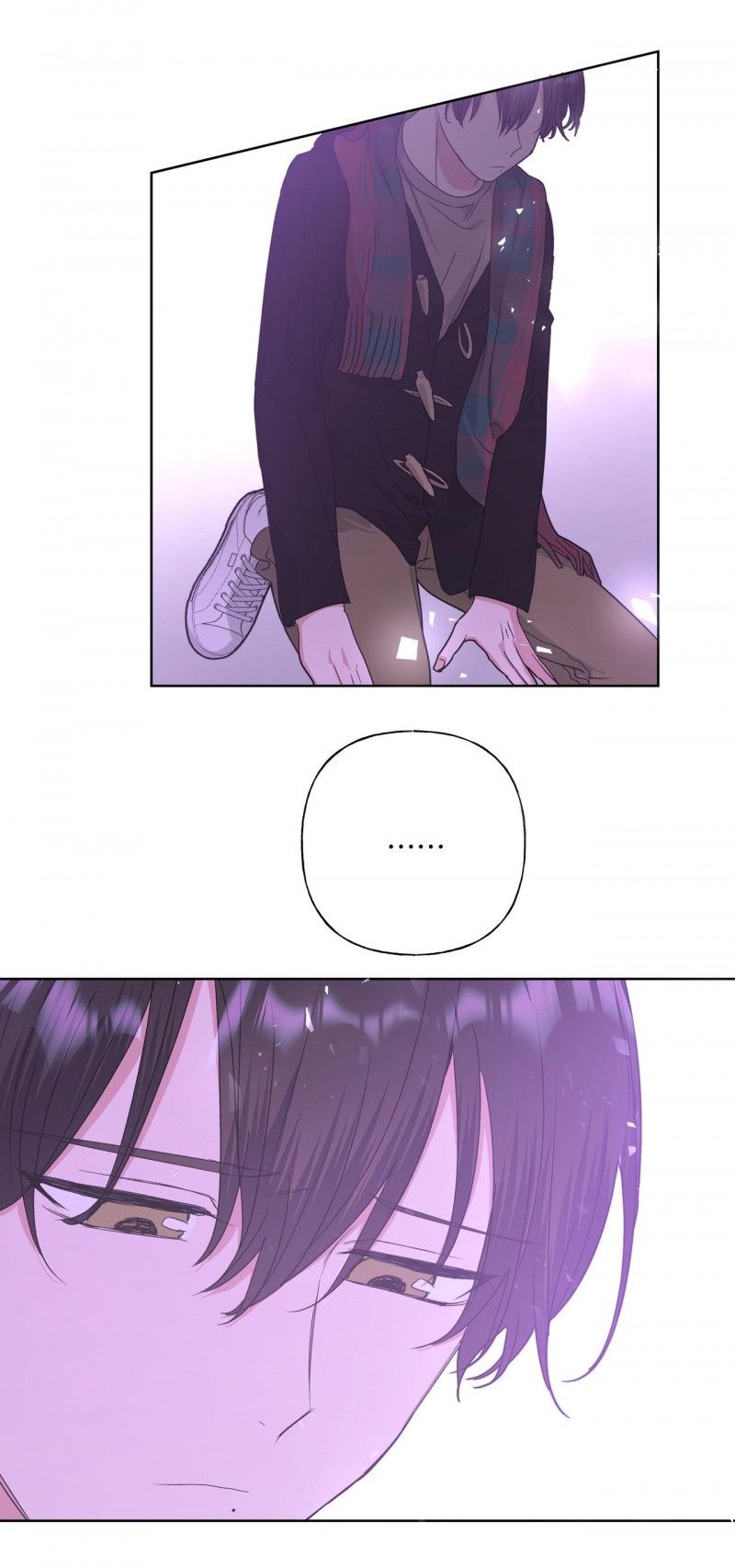 đọc truyện Cẩn Thận Bị Mộng Ma Ăn Sạch Đấy Chương 36 ảnh 21 tại Thiên Thai Truyện