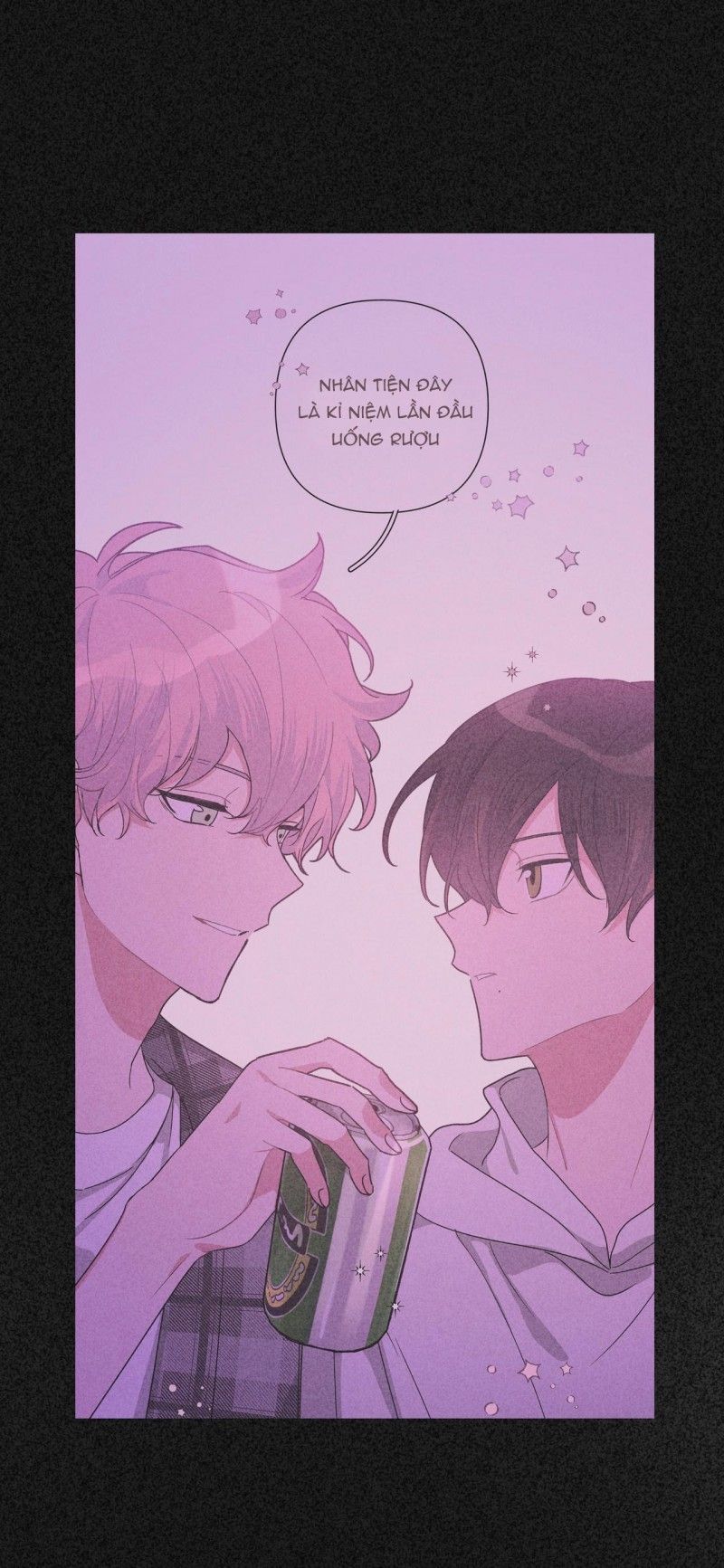 đọc truyện Cẩn Thận Bị Mộng Ma Ăn Sạch Đấy Chương 36 ảnh 23 tại Thiên Thai Truyện