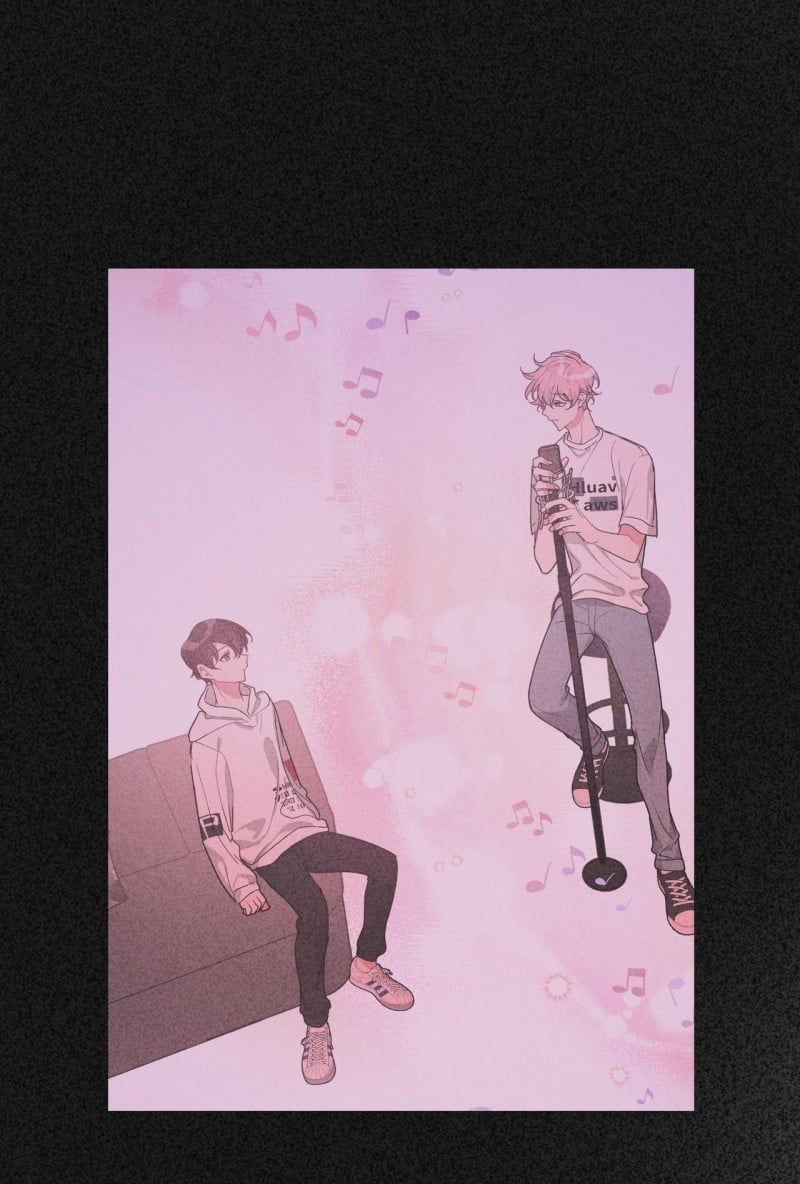 đọc truyện Cẩn Thận Bị Mộng Ma Ăn Sạch Đấy Chương 36 ảnh 24 tại Thiên Thai Truyện