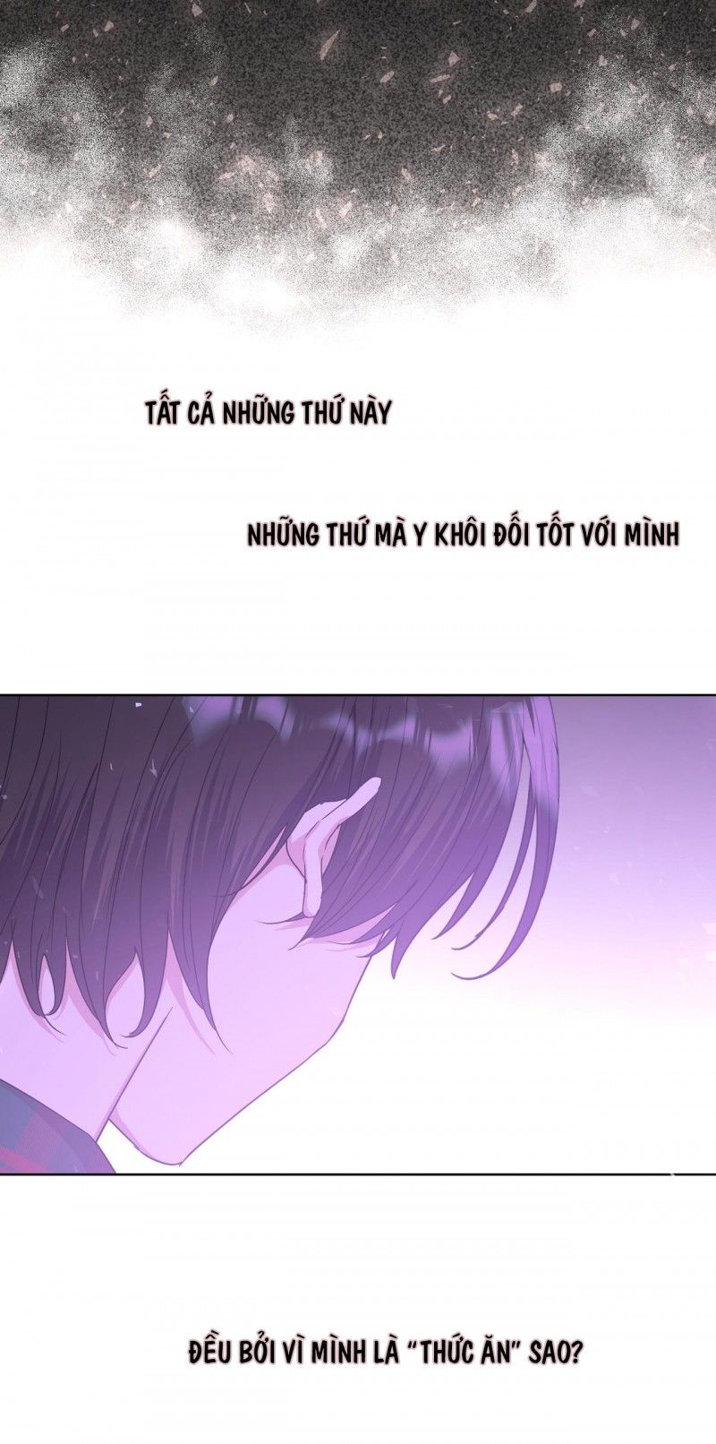 đọc truyện Cẩn Thận Bị Mộng Ma Ăn Sạch Đấy Chương 36 ảnh 26 tại Thiên Thai Truyện