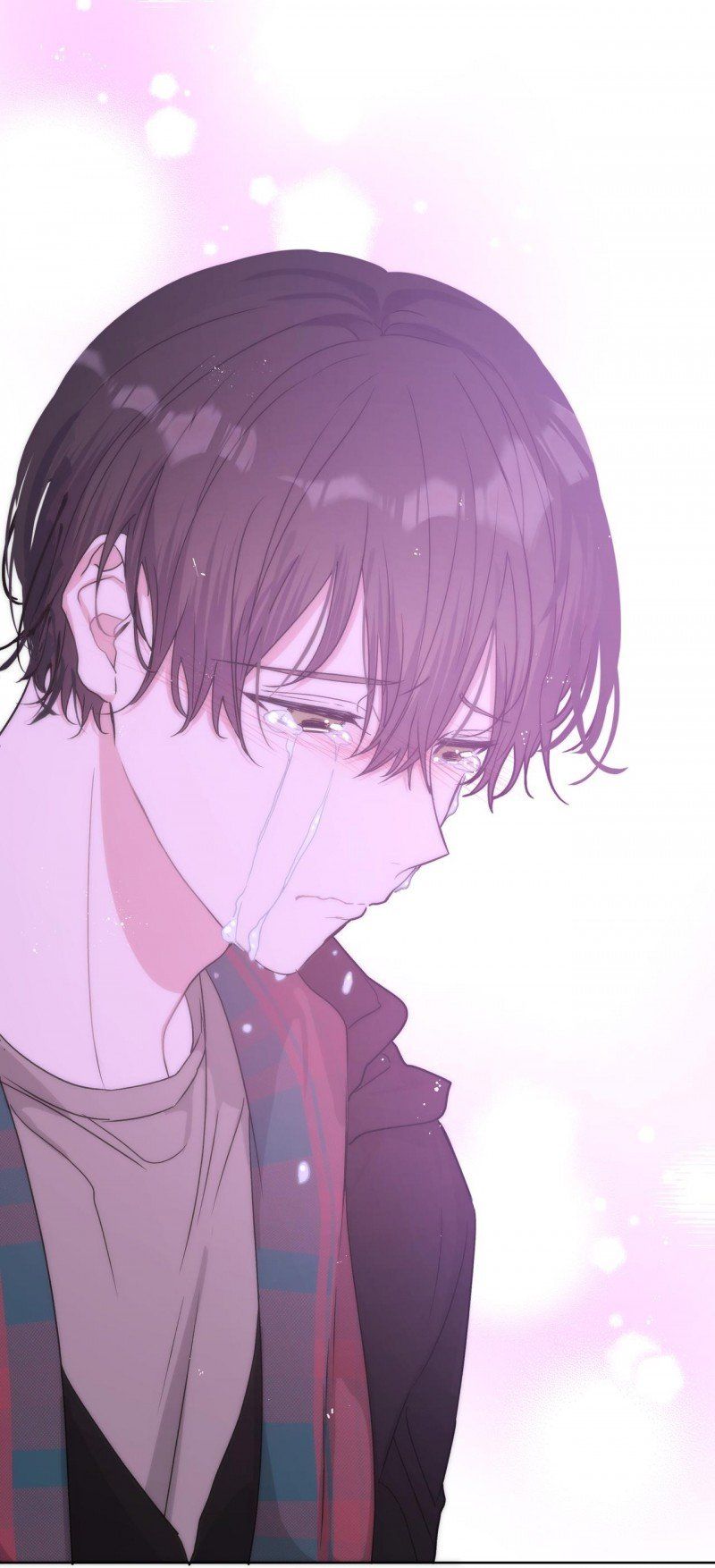 đọc truyện Cẩn Thận Bị Mộng Ma Ăn Sạch Đấy Chương 36 ảnh 30 tại Thiên Thai Truyện