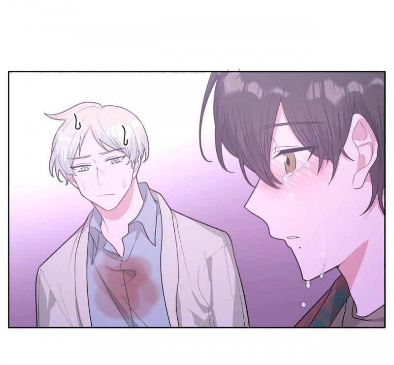 đọc truyện Cẩn Thận Bị Mộng Ma Ăn Sạch Đấy Chương 36 ảnh 33 tại Thiên Thai Truyện