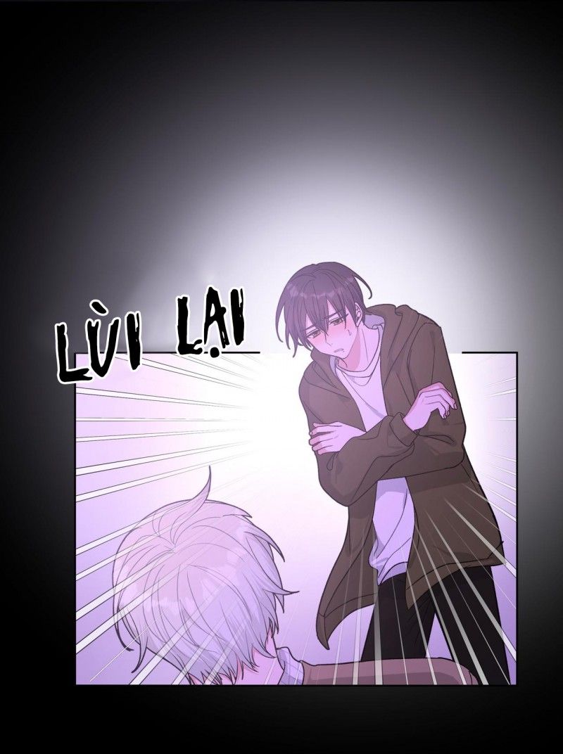 đọc truyện Cẩn Thận Bị Mộng Ma Ăn Sạch Đấy Chương 36 ảnh 39 tại Thiên Thai Truyện