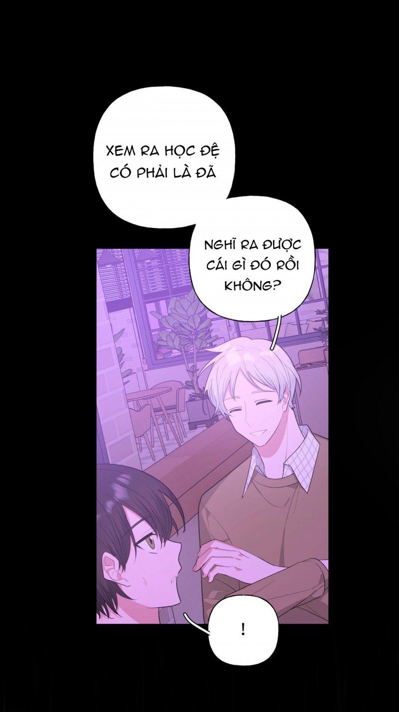 đọc truyện Cẩn Thận Bị Mộng Ma Ăn Sạch Đấy Chương 36 ảnh 44 tại Thiên Thai Truyện