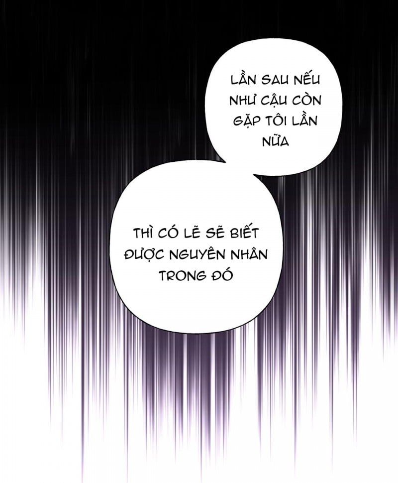 đọc truyện Cẩn Thận Bị Mộng Ma Ăn Sạch Đấy Chương 36 ảnh 45 tại Thiên Thai Truyện