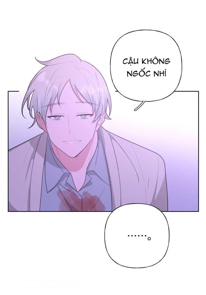 đọc truyện Cẩn Thận Bị Mộng Ma Ăn Sạch Đấy Chương 36 ảnh 50 tại Thiên Thai Truyện