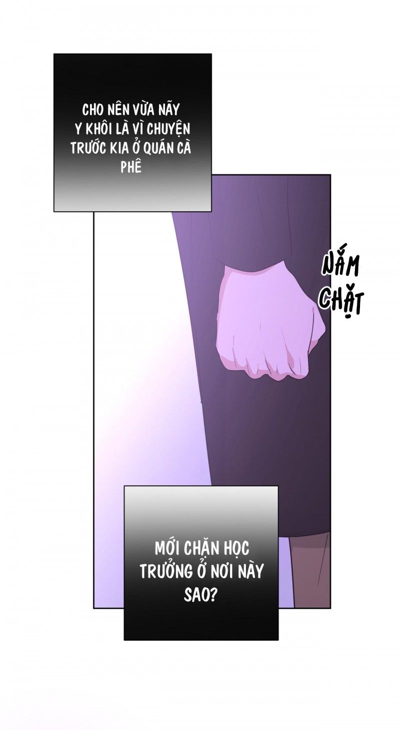 đọc truyện Cẩn Thận Bị Mộng Ma Ăn Sạch Đấy Chương 36 ảnh 51 tại Thiên Thai Truyện