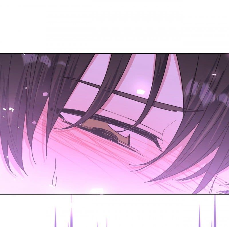 đọc truyện Cẩn Thận Bị Mộng Ma Ăn Sạch Đấy Chương 36 ảnh 7 tại Thiên Thai Truyện