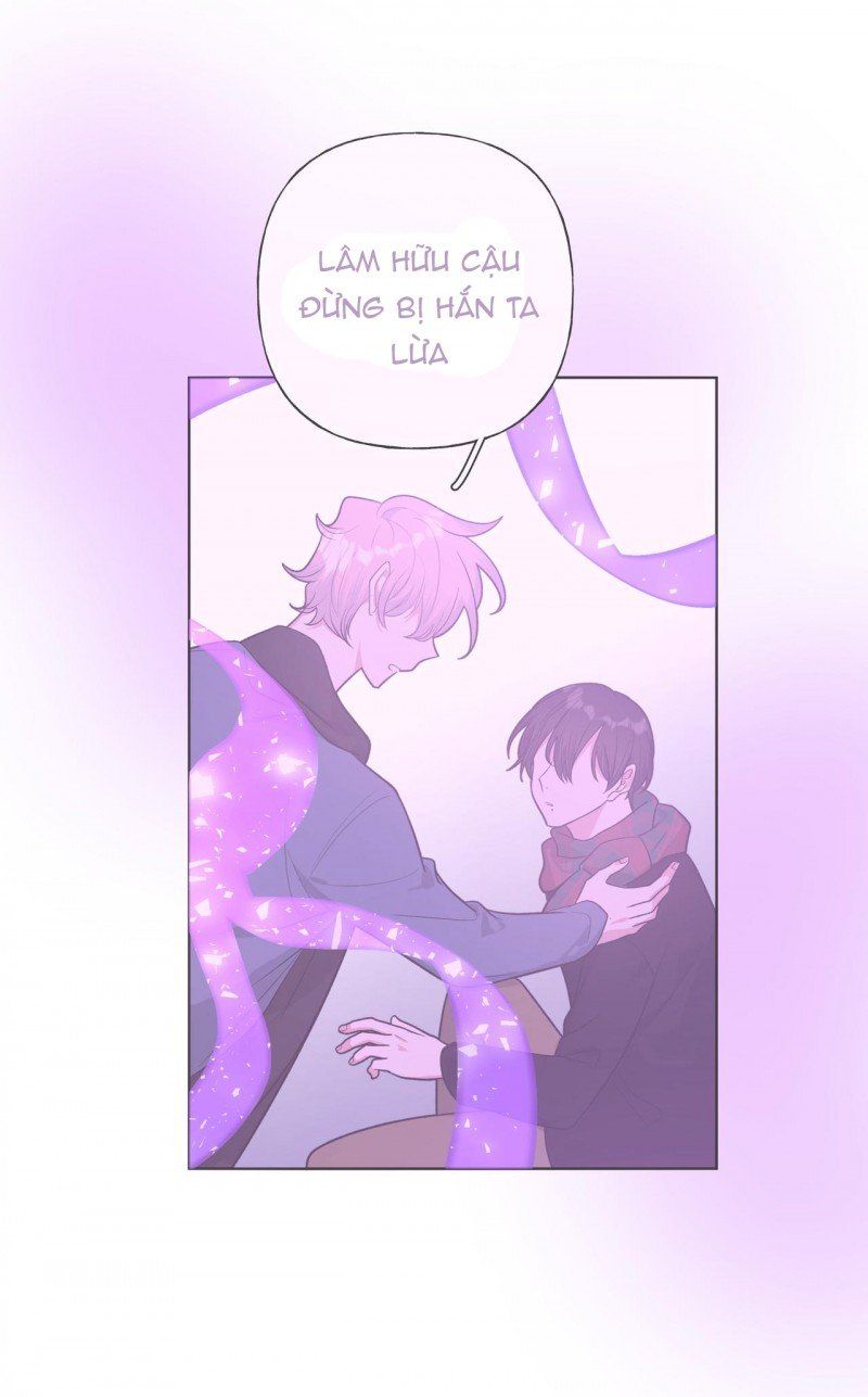 đọc truyện Cẩn Thận Bị Mộng Ma Ăn Sạch Đấy Chương 36 ảnh 52 tại Thiên Thai Truyện