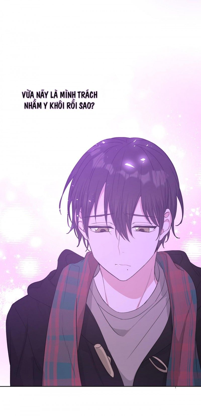 đọc truyện Cẩn Thận Bị Mộng Ma Ăn Sạch Đấy Chương 36 ảnh 53 tại Thiên Thai Truyện