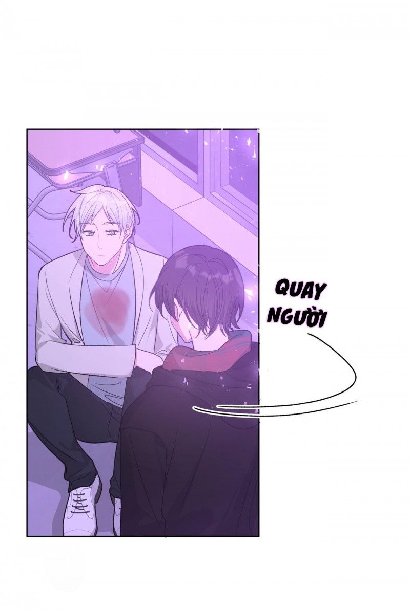 đọc truyện Cẩn Thận Bị Mộng Ma Ăn Sạch Đấy Chương 36 ảnh 54 tại Thiên Thai Truyện