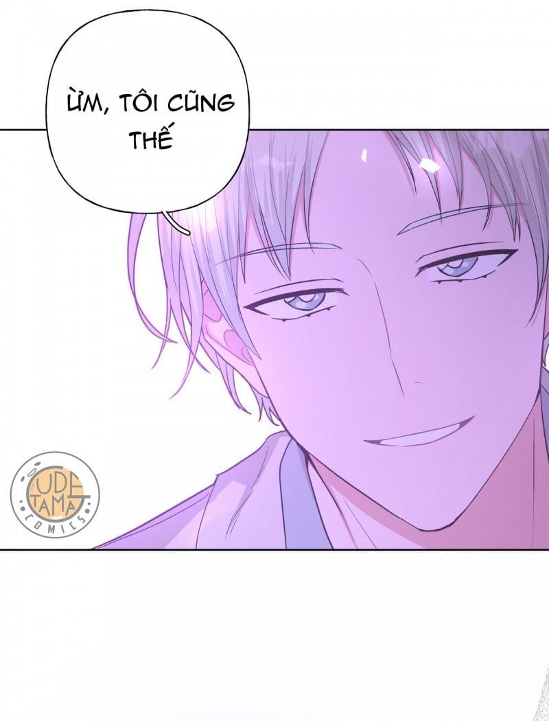 đọc truyện Cẩn Thận Bị Mộng Ma Ăn Sạch Đấy Chương 36 ảnh 57 tại Thiên Thai Truyện