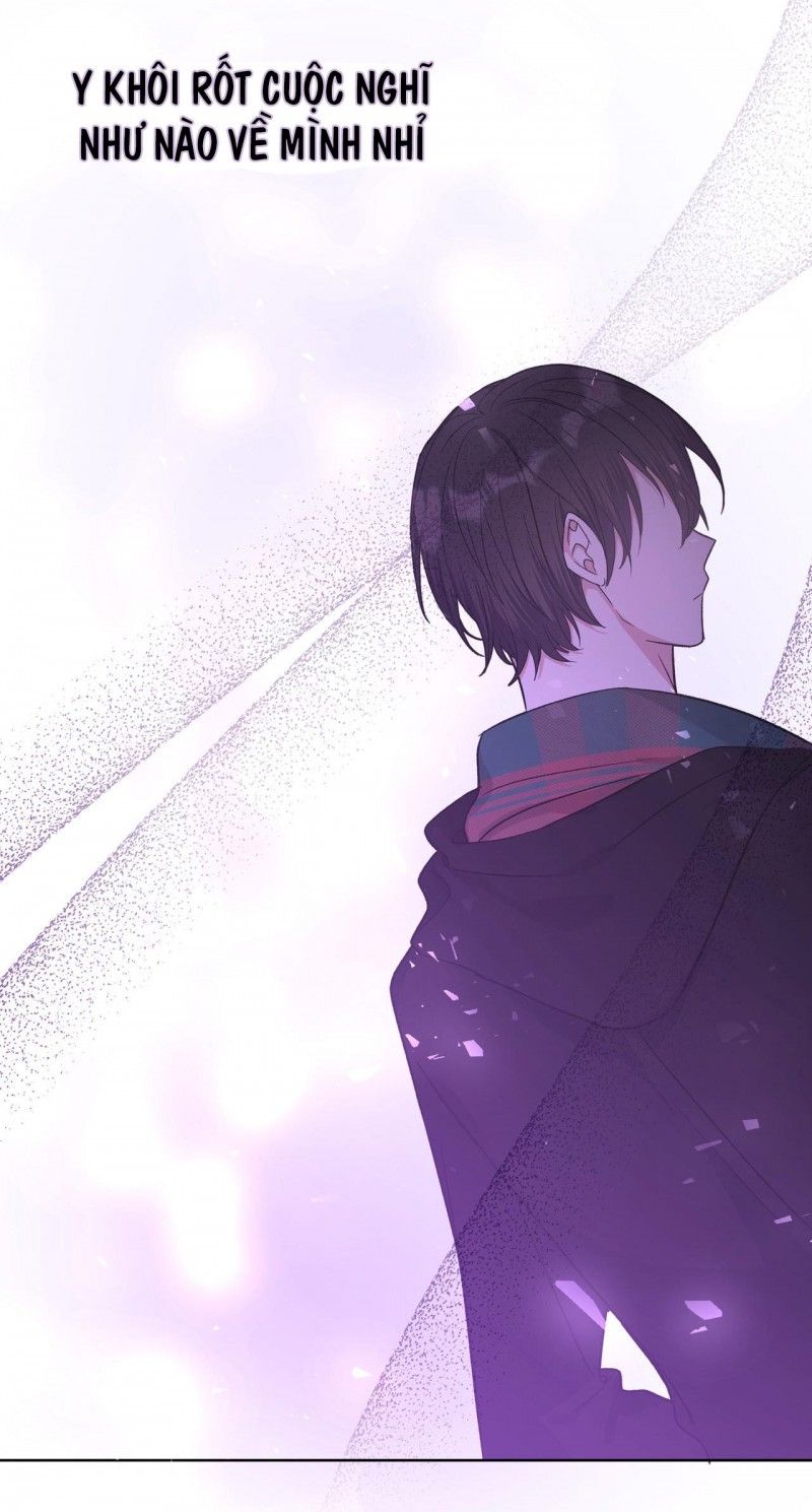 đọc truyện Cẩn Thận Bị Mộng Ma Ăn Sạch Đấy Chương 36 ảnh 58 tại Thiên Thai Truyện