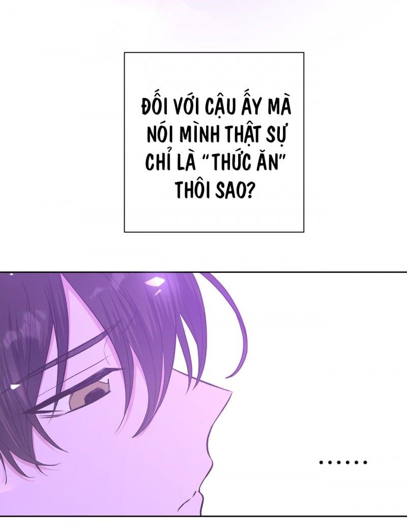 đọc truyện Cẩn Thận Bị Mộng Ma Ăn Sạch Đấy Chương 36 ảnh 59 tại Thiên Thai Truyện