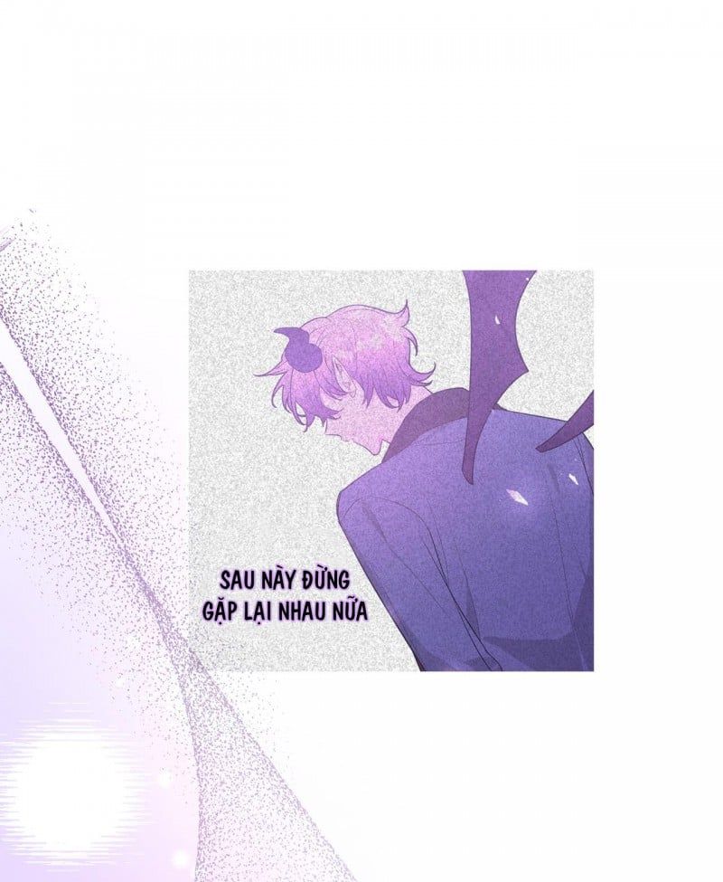 đọc truyện Cẩn Thận Bị Mộng Ma Ăn Sạch Đấy Chương 36 ảnh 60 tại Thiên Thai Truyện