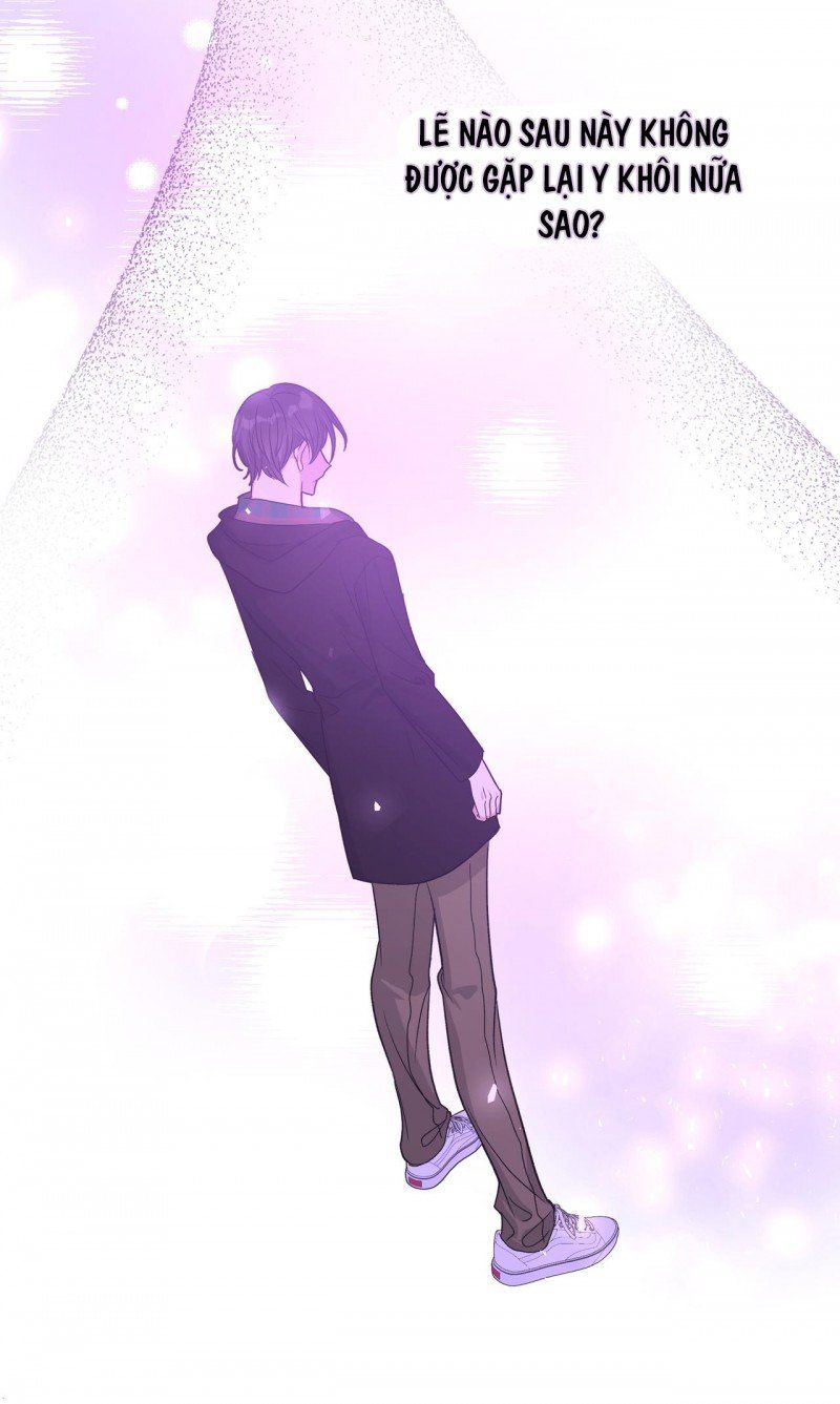 đọc truyện Cẩn Thận Bị Mộng Ma Ăn Sạch Đấy Chương 36 ảnh 61 tại Thiên Thai Truyện