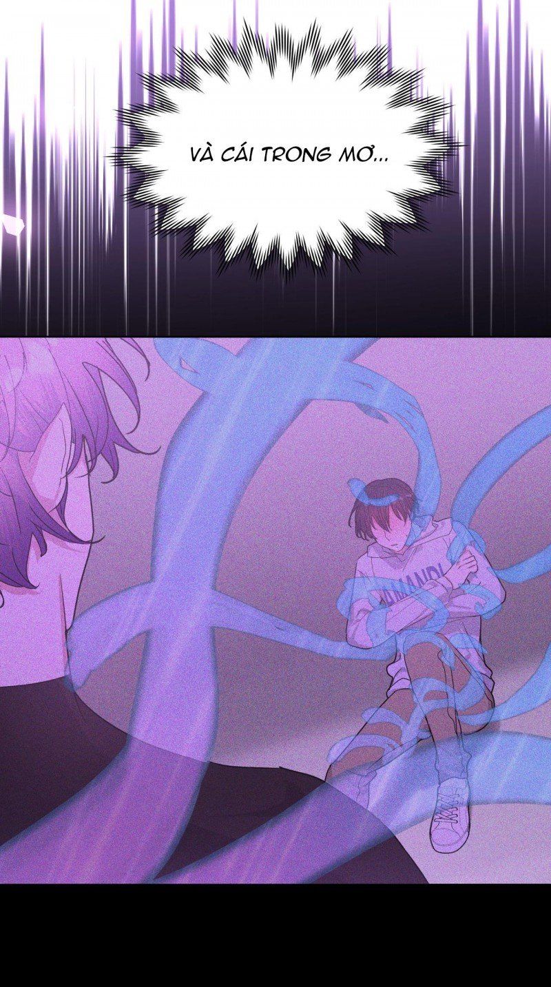 đọc truyện Cẩn Thận Bị Mộng Ma Ăn Sạch Đấy Chương 36 ảnh 8 tại Thiên Thai Truyện