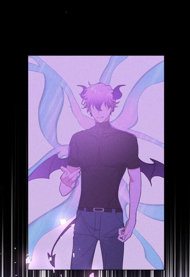 đọc truyện Cẩn Thận Bị Mộng Ma Ăn Sạch Đấy Chương 36 ảnh 9 tại Thiên Thai Truyện