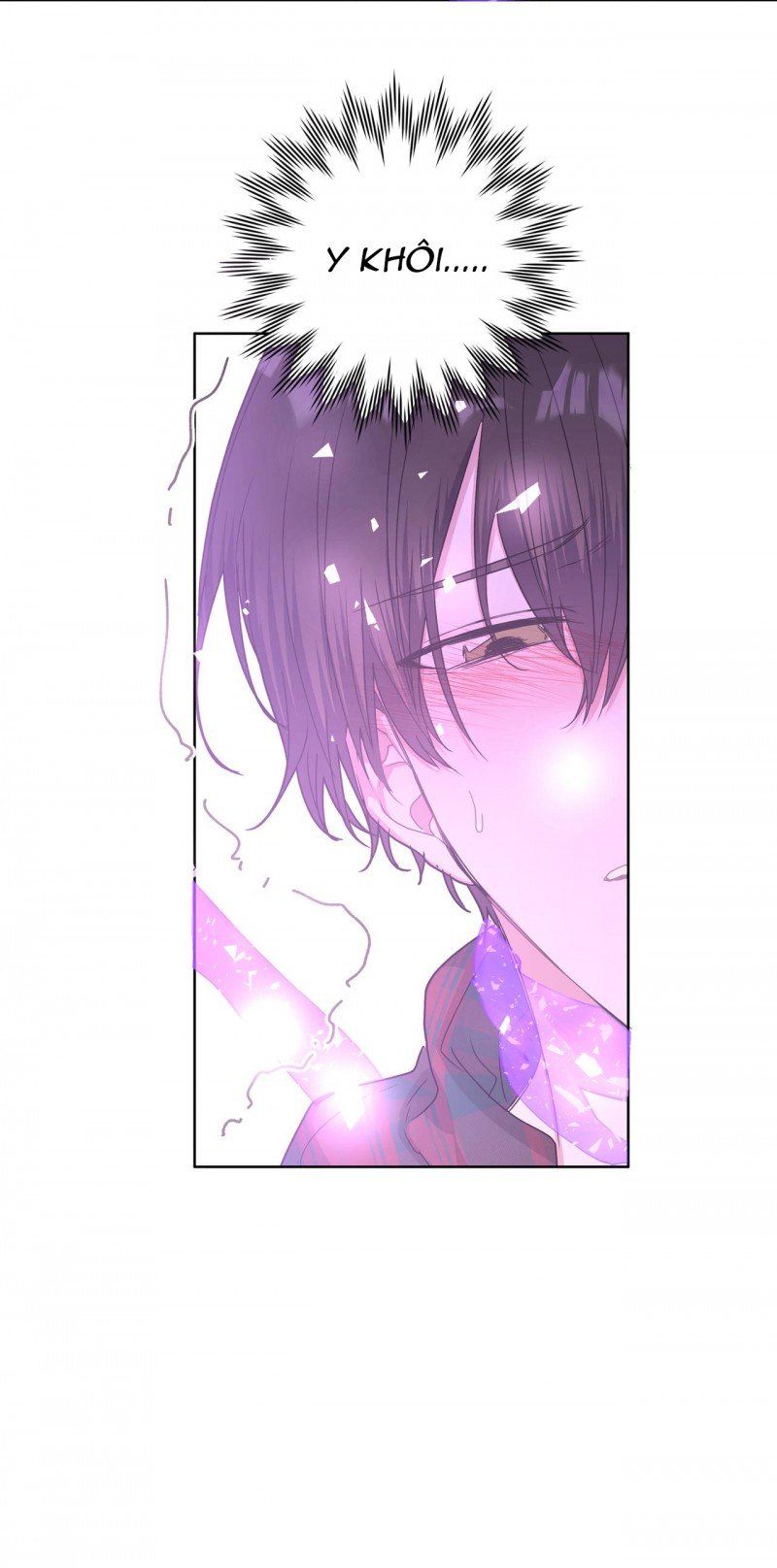 đọc truyện Cẩn Thận Bị Mộng Ma Ăn Sạch Đấy Chương 36 ảnh 11 tại Thiên Thai Truyện