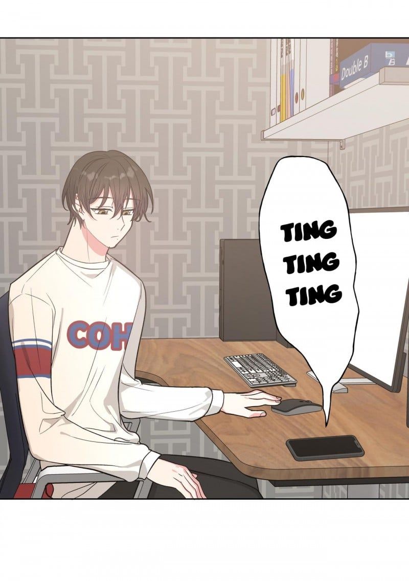 đọc truyện Cẩn Thận Bị Mộng Ma Ăn Sạch Đấy Chương 37 ảnh 13 tại Thiên Thai Truyện