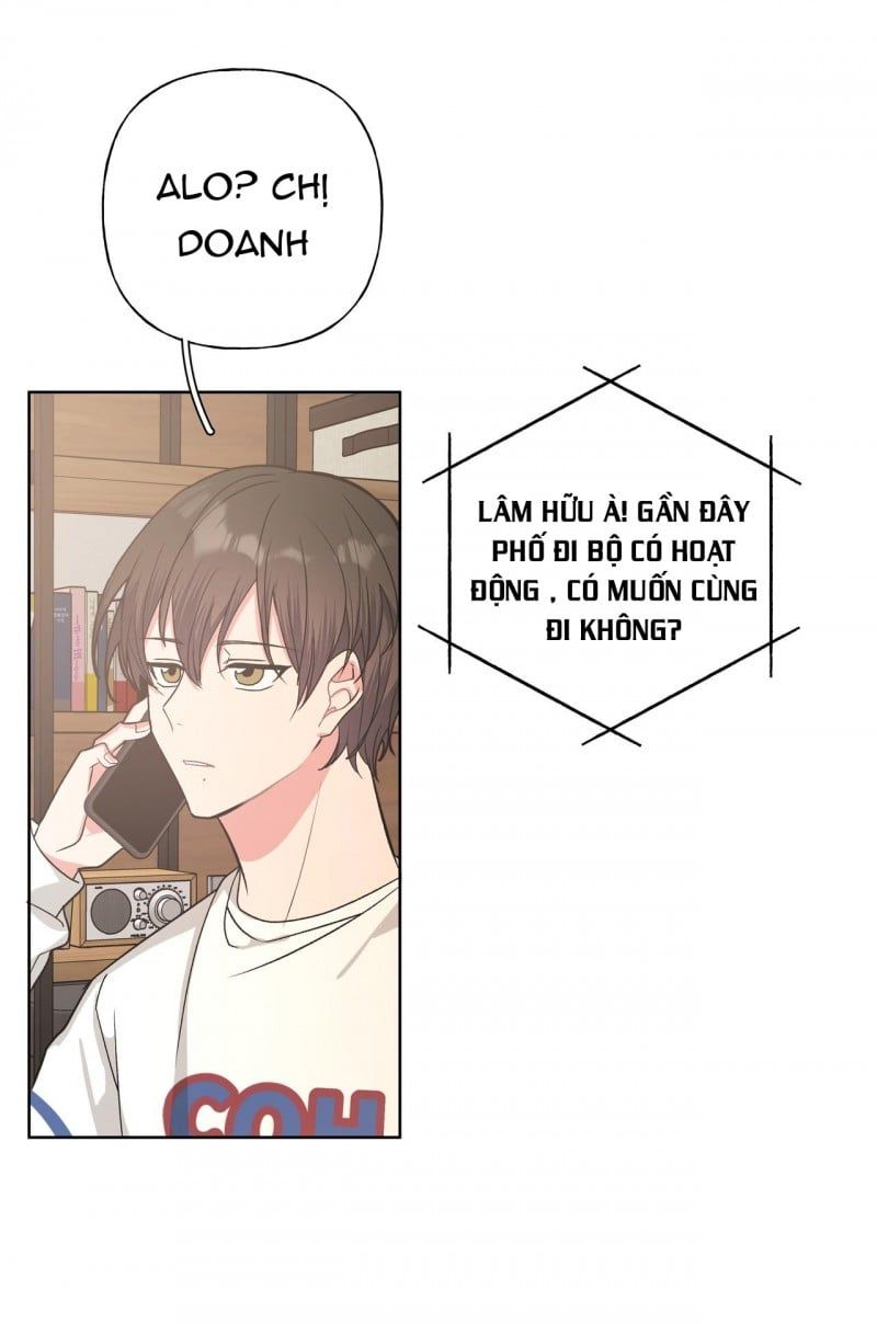 đọc truyện Cẩn Thận Bị Mộng Ma Ăn Sạch Đấy Chương 37 ảnh 14 tại Thiên Thai Truyện