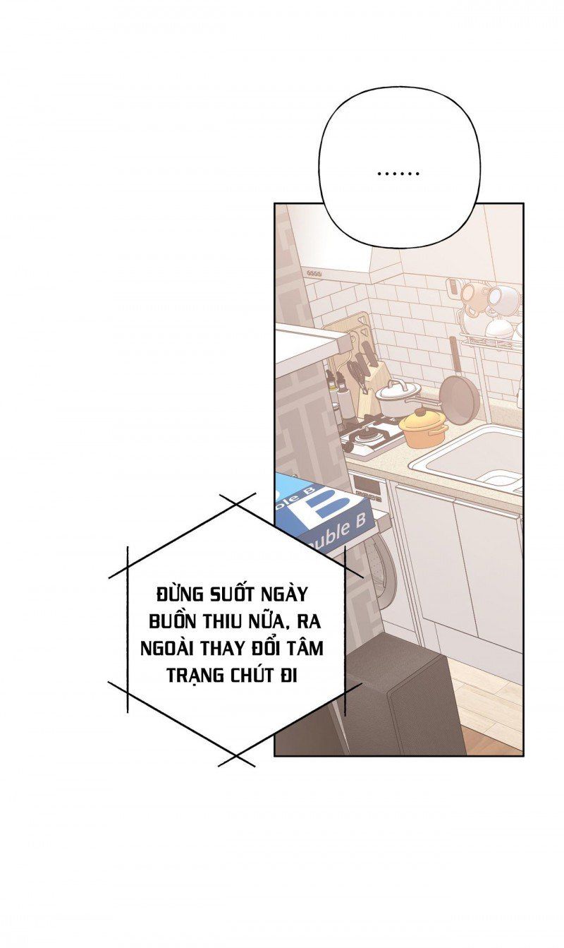 đọc truyện Cẩn Thận Bị Mộng Ma Ăn Sạch Đấy Chương 37 ảnh 15 tại Thiên Thai Truyện