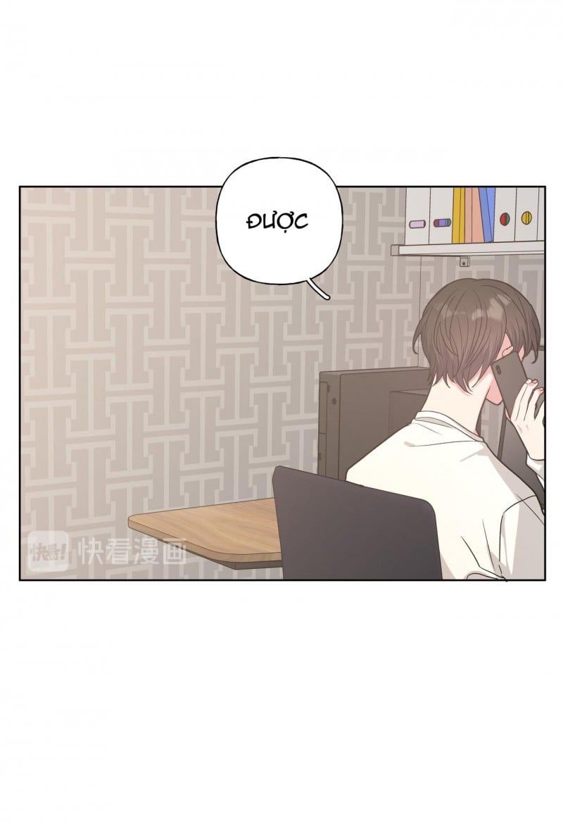 đọc truyện Cẩn Thận Bị Mộng Ma Ăn Sạch Đấy Chương 37 ảnh 16 tại Thiên Thai Truyện