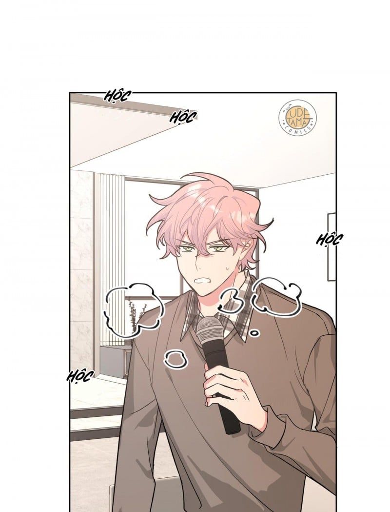 đọc truyện Cẩn Thận Bị Mộng Ma Ăn Sạch Đấy Chương 37 ảnh 21 tại Thiên Thai Truyện