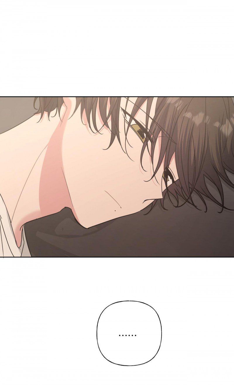 đọc truyện Cẩn Thận Bị Mộng Ma Ăn Sạch Đấy Chương 37 ảnh 4 tại Thiên Thai Truyện