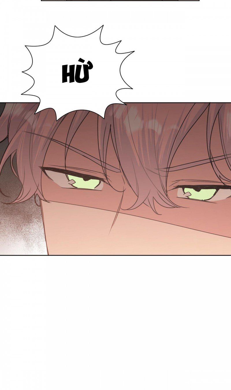 đọc truyện Cẩn Thận Bị Mộng Ma Ăn Sạch Đấy Chương 37 ảnh 22 tại Thiên Thai Truyện