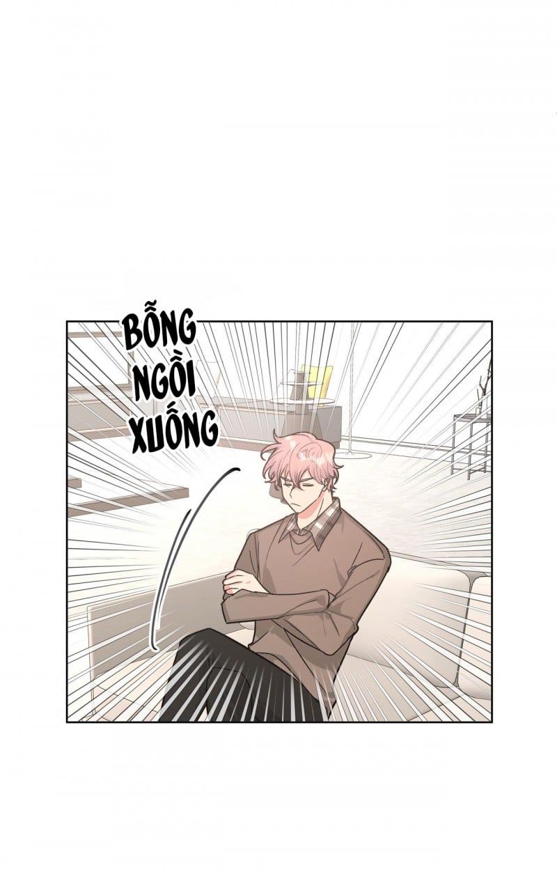 đọc truyện Cẩn Thận Bị Mộng Ma Ăn Sạch Đấy Chương 37 ảnh 24 tại Thiên Thai Truyện