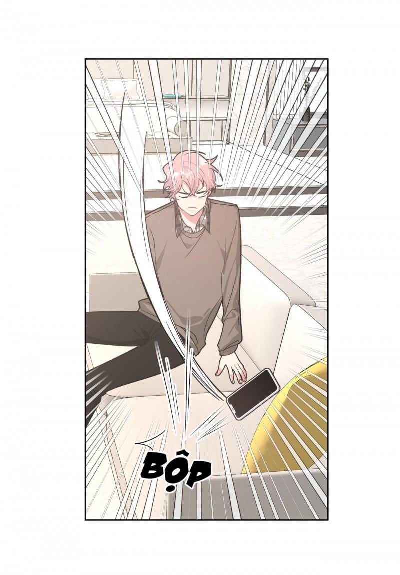 đọc truyện Cẩn Thận Bị Mộng Ma Ăn Sạch Đấy Chương 37 ảnh 26 tại Thiên Thai Truyện