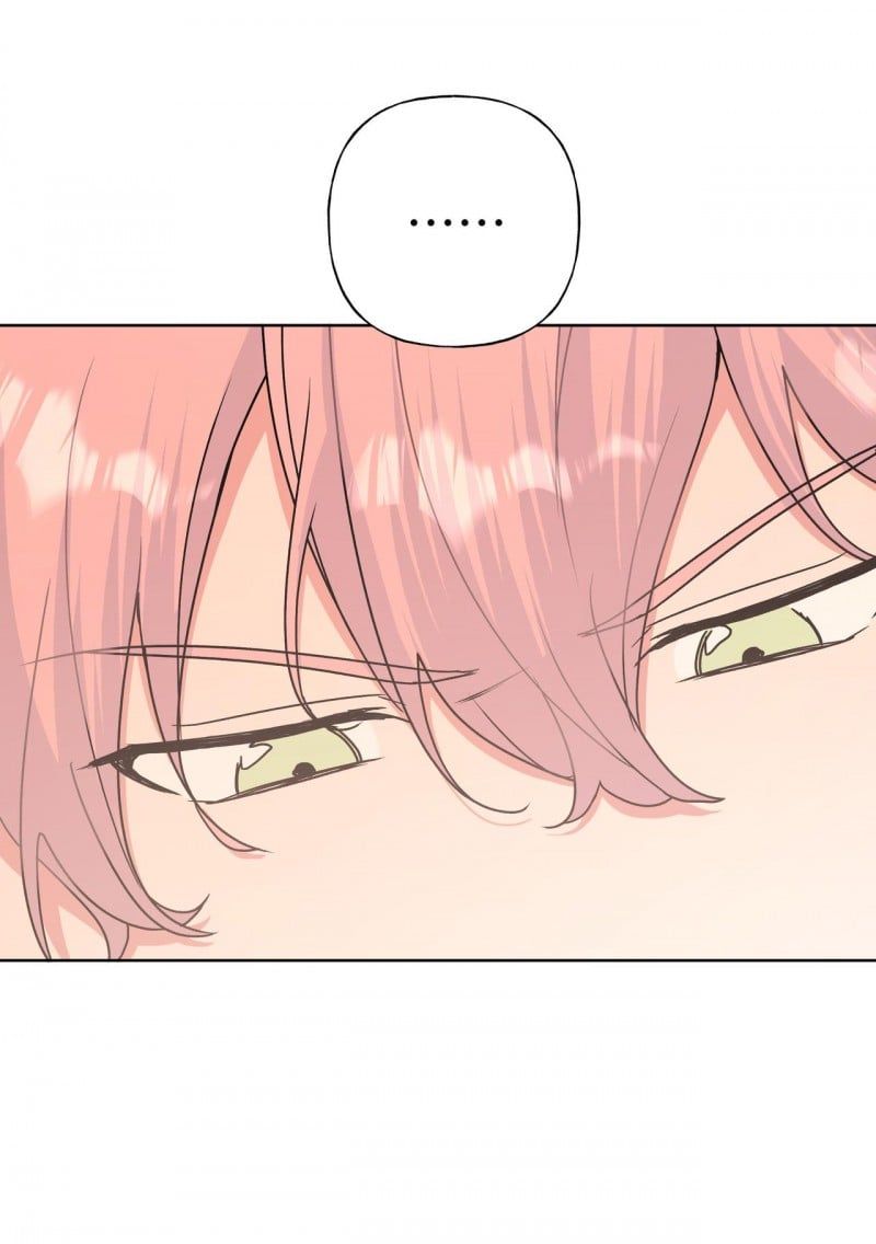 đọc truyện Cẩn Thận Bị Mộng Ma Ăn Sạch Đấy Chương 37 ảnh 27 tại Thiên Thai Truyện