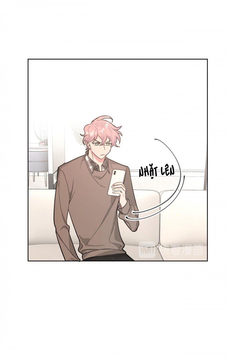 đọc truyện Cẩn Thận Bị Mộng Ma Ăn Sạch Đấy Chương 37 ảnh 28 tại Thiên Thai Truyện