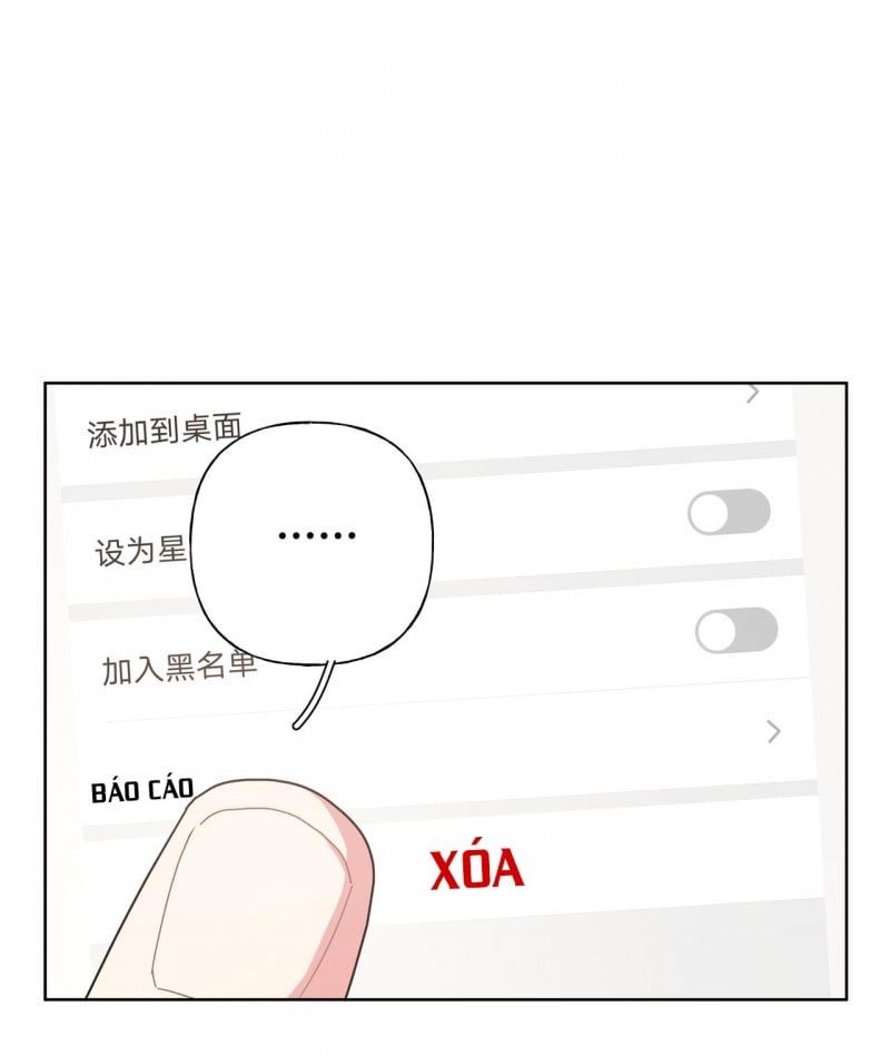 đọc truyện Cẩn Thận Bị Mộng Ma Ăn Sạch Đấy Chương 37 ảnh 29 tại Thiên Thai Truyện