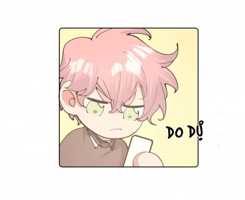 đọc truyện Cẩn Thận Bị Mộng Ma Ăn Sạch Đấy Chương 37 ảnh 30 tại Thiên Thai Truyện