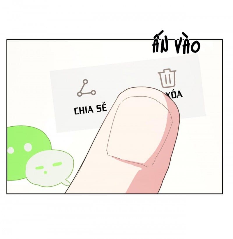 đọc truyện Cẩn Thận Bị Mộng Ma Ăn Sạch Đấy Chương 37 ảnh 31 tại Thiên Thai Truyện