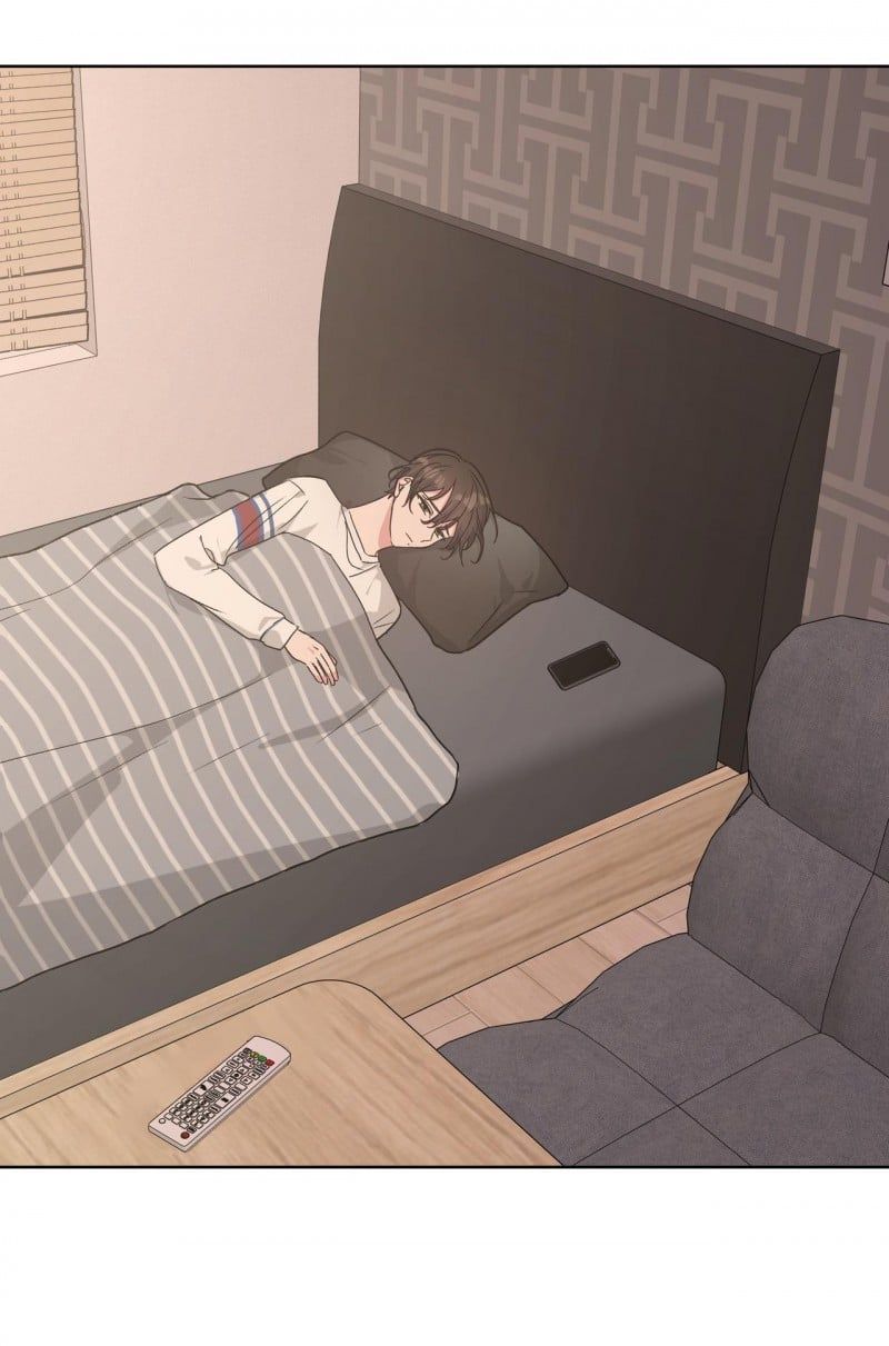 đọc truyện Cẩn Thận Bị Mộng Ma Ăn Sạch Đấy Chương 37 ảnh 5 tại Thiên Thai Truyện