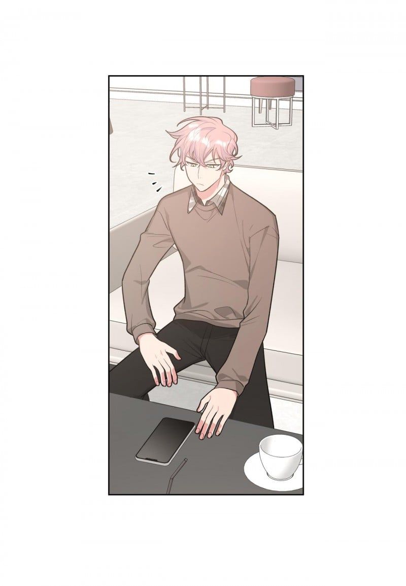 đọc truyện Cẩn Thận Bị Mộng Ma Ăn Sạch Đấy Chương 37 ảnh 32 tại Thiên Thai Truyện