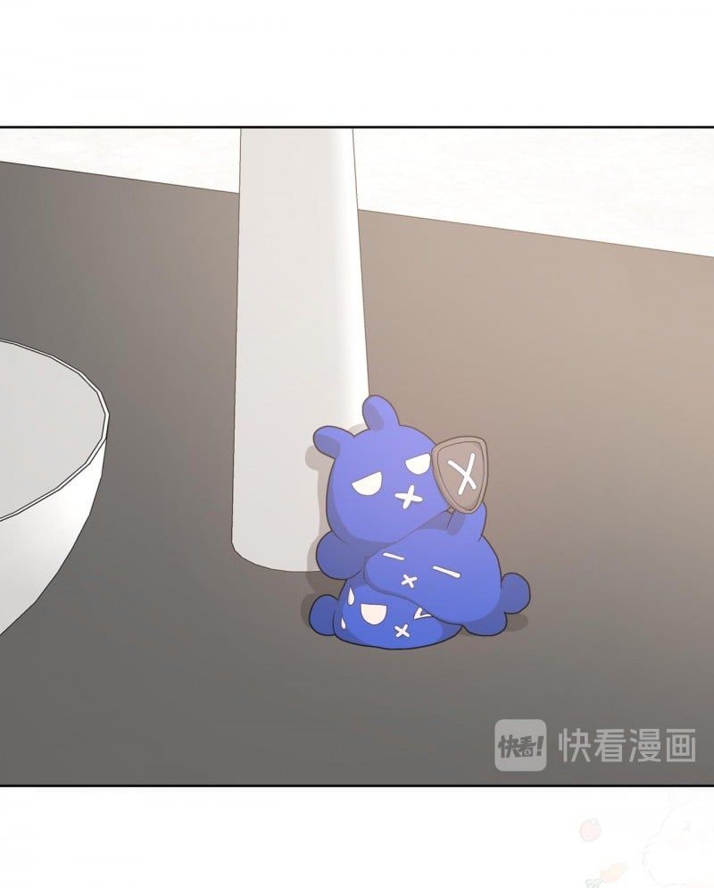 đọc truyện Cẩn Thận Bị Mộng Ma Ăn Sạch Đấy Chương 37 ảnh 33 tại Thiên Thai Truyện