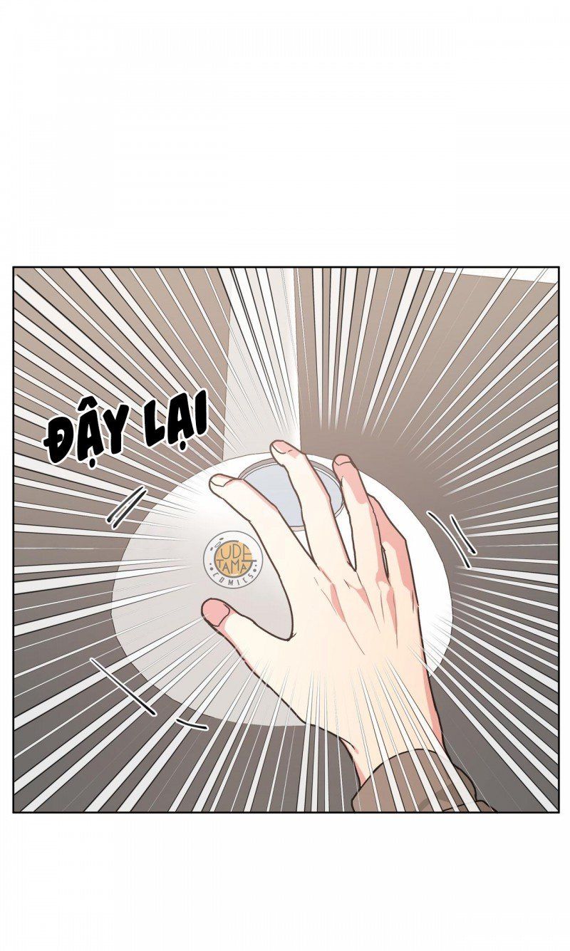 đọc truyện Cẩn Thận Bị Mộng Ma Ăn Sạch Đấy Chương 37 ảnh 37 tại Thiên Thai Truyện