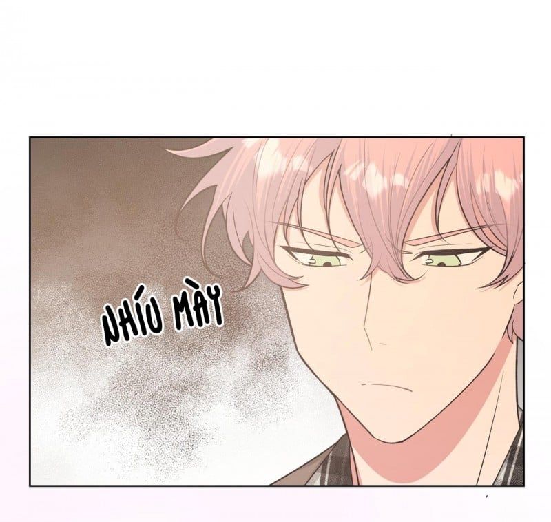 đọc truyện Cẩn Thận Bị Mộng Ma Ăn Sạch Đấy Chương 37 ảnh 38 tại Thiên Thai Truyện